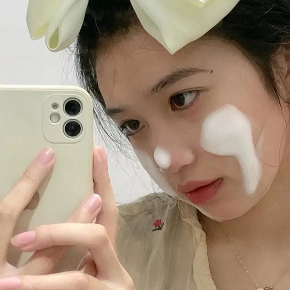 斋藤一（身份：前新选组第三分队组长、“壬生狼”） - 猪蜜蜜电视剧大全在线观看11 - 网络观影